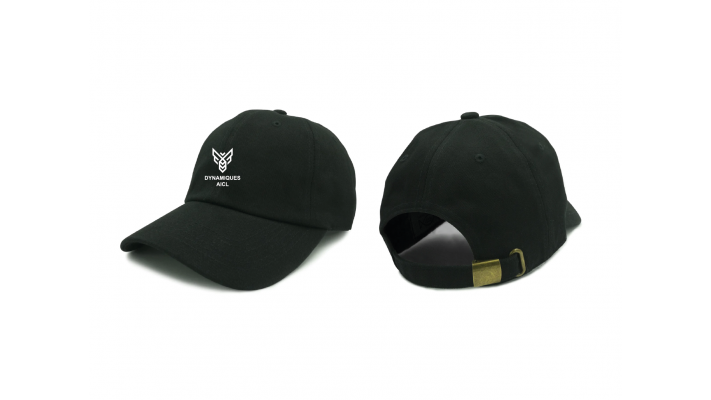 Académie CCL casquette