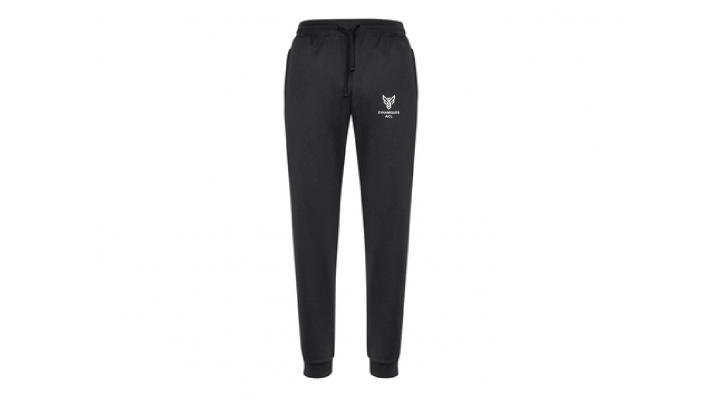 Académie CCL pantalon jogging