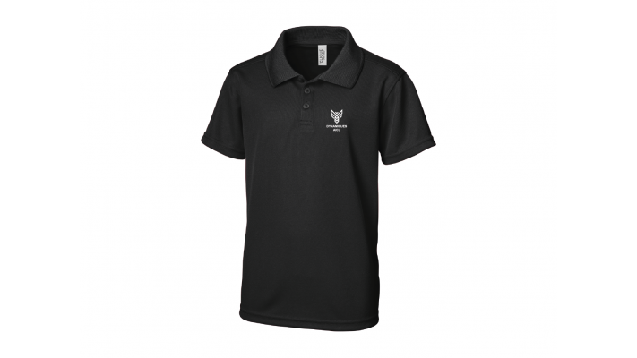 Académie CCL polo