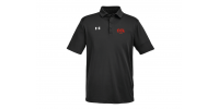 CCL polo pour homme