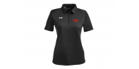 CCL polo pour femme