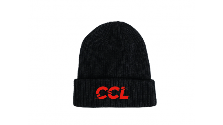 CCL tuque