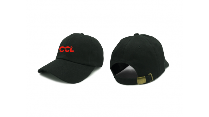 CCL casquette