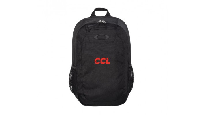 CCL Sac à dos Oakley