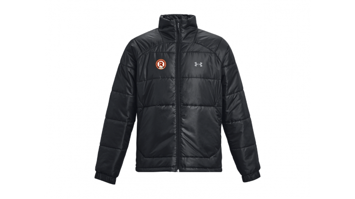 Riverains Under Armour Men's  Manteau isolé