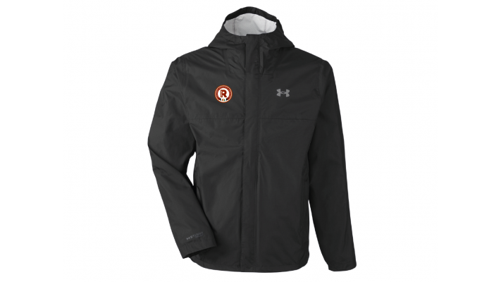 Riverains Under Armour Men's  Manteau printemps